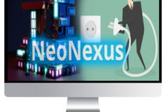 NeoNexus(Unlock Defi)